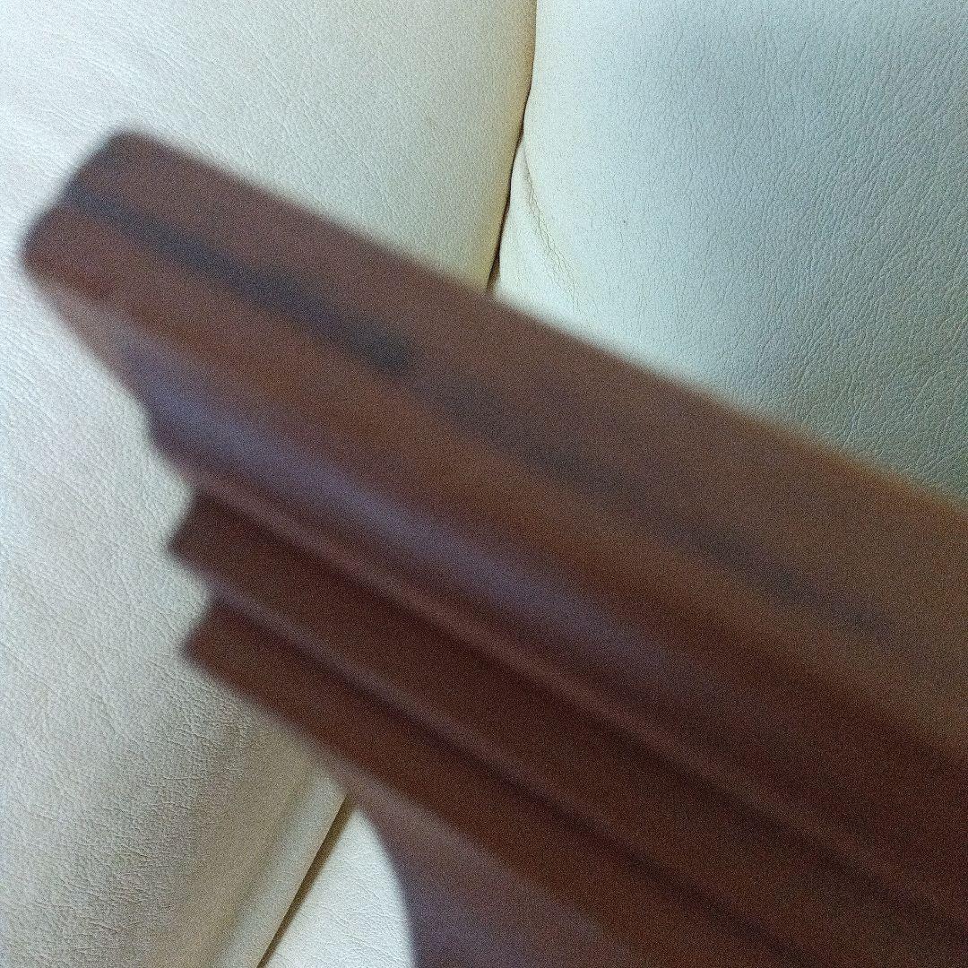 【パリの街】モンマルトル松下泰三　油彩 油絵 絵画 　インテリア