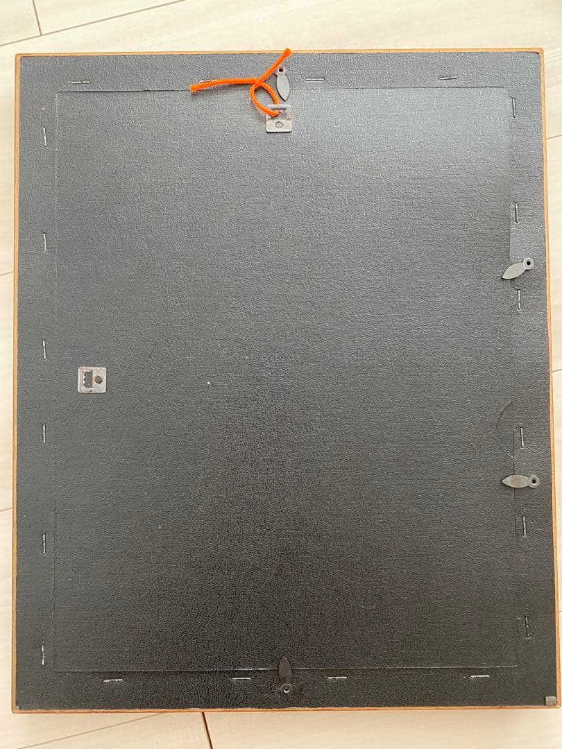 コカコーラ　アトランタ　オリンピック　五輪　ピンセット　1996 ピクトグラム