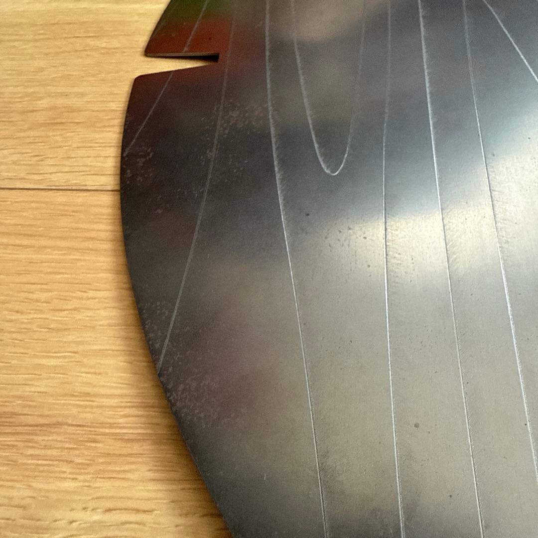 トリパス プロダクツ TRIPATH PRODUCTS MOKUME TABLE