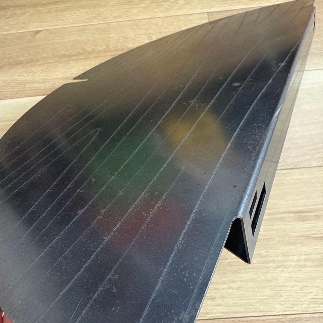 トリパス プロダクツ TRIPATH PRODUCTS MOKUME TABLE