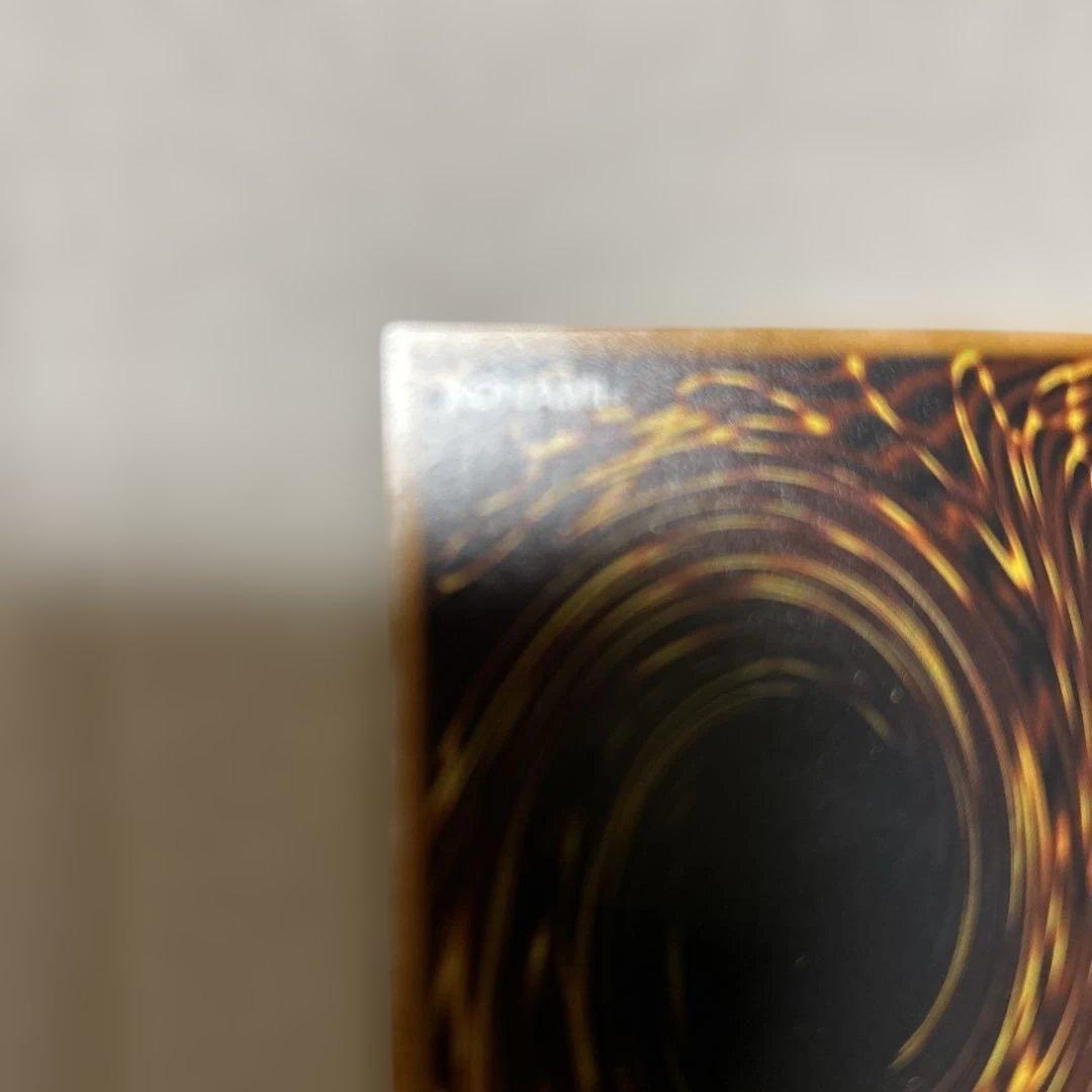 仮面魔獣マスクド.ヘルレイザー　　　レリーフ