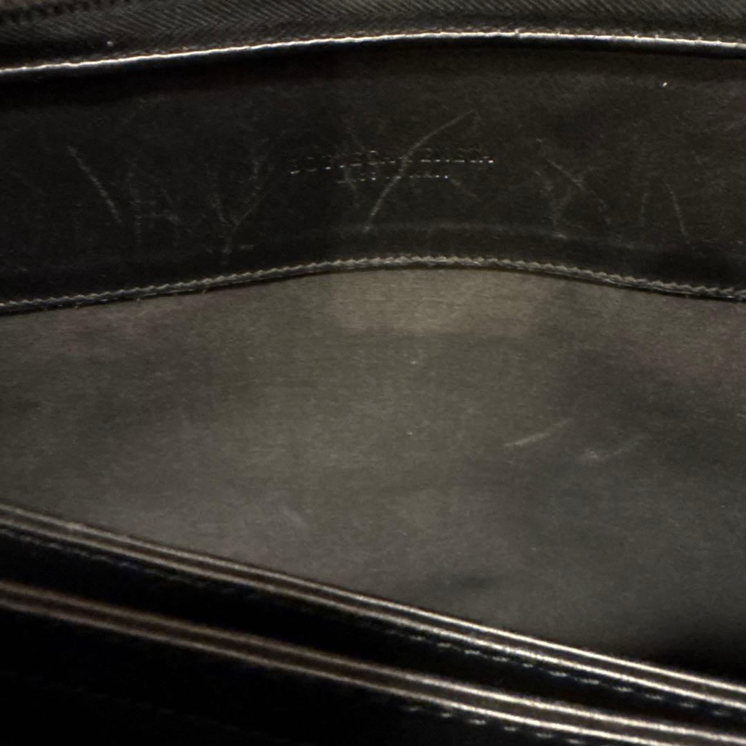 BOTTEGA ボッテガ ビジネスバッグ