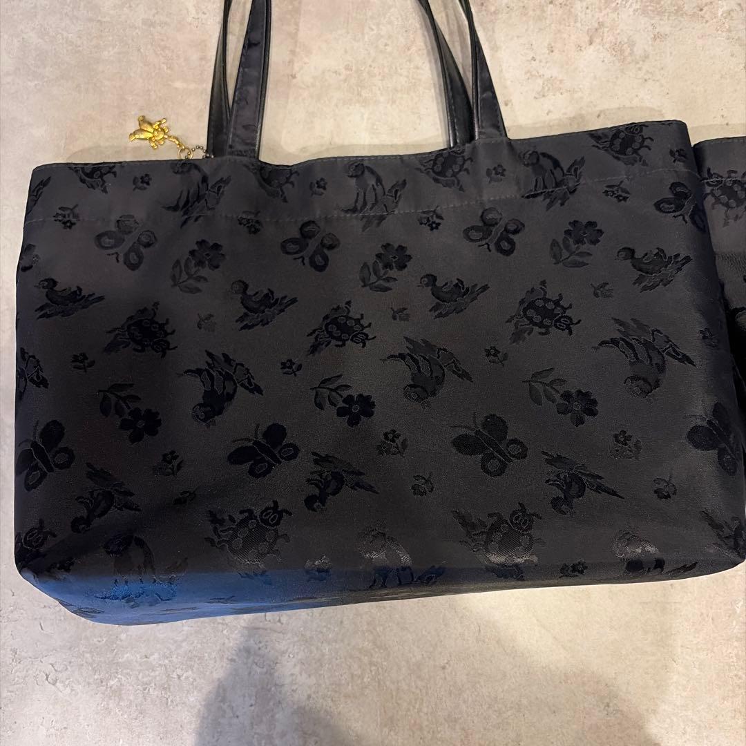 フェイラー　ハイジジャガードバック2点セット　フェイラーバック　ハイジバック