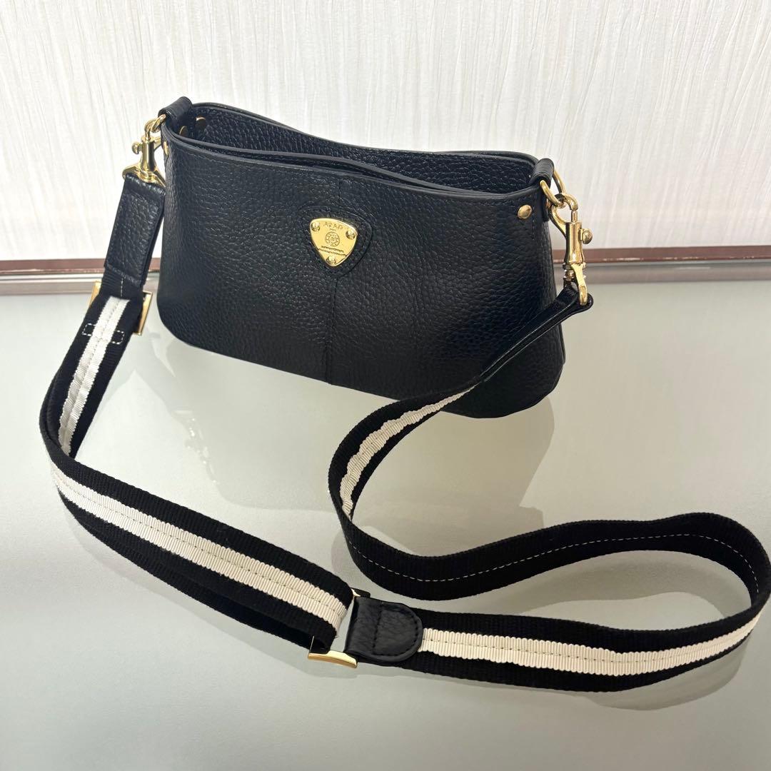 もっち♥ページ