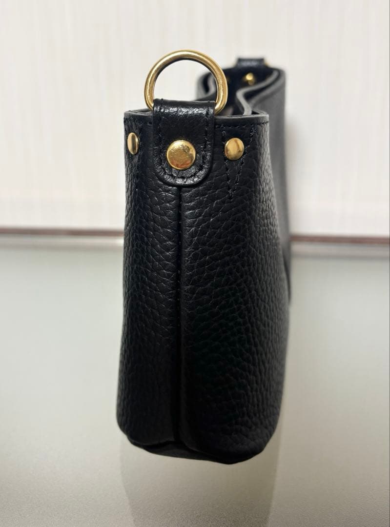 もっち♥ページ