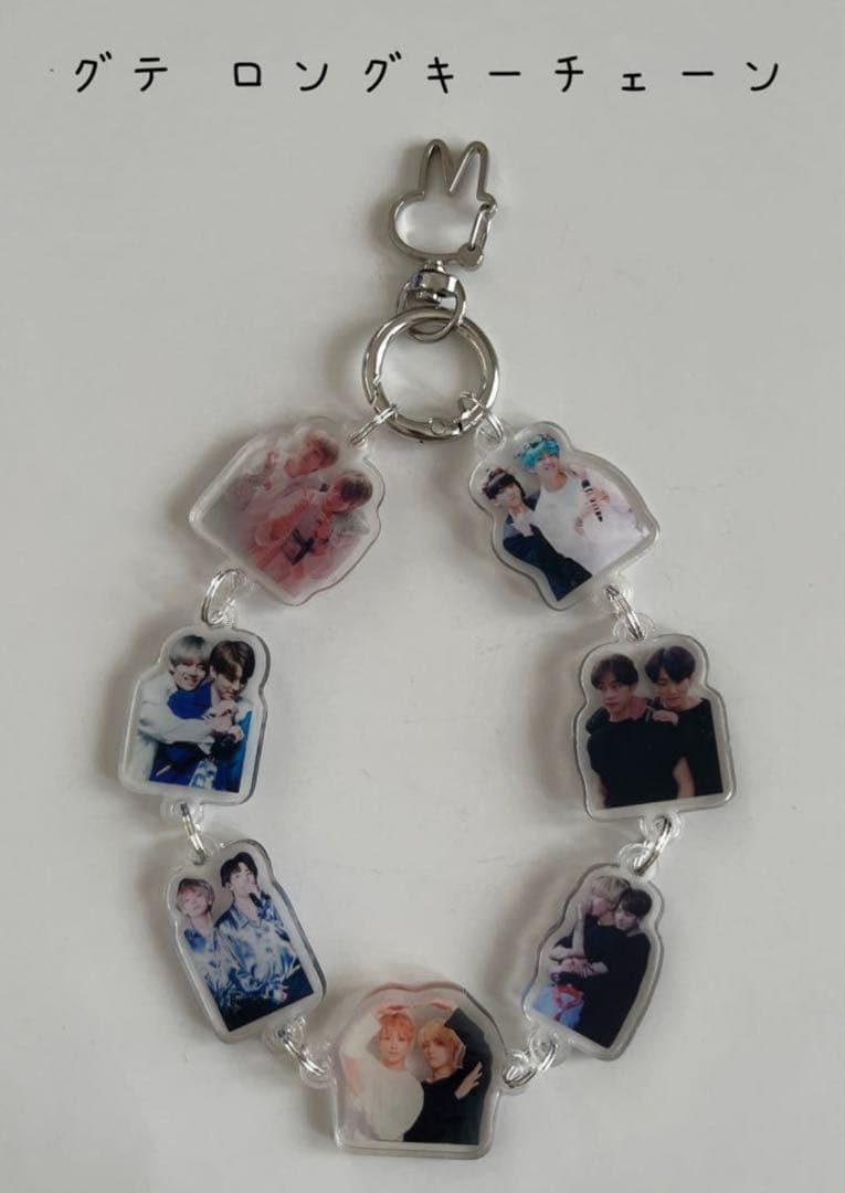 ぐく丸吉 専用にイイネ❌