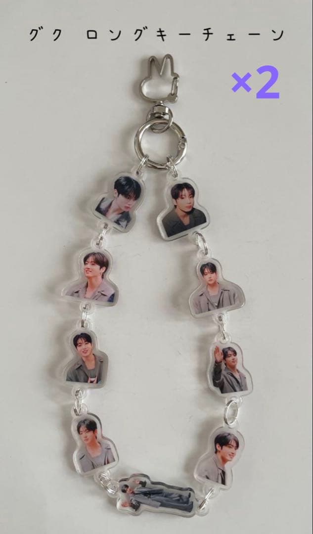 ぐく丸吉 専用にイイネ❌