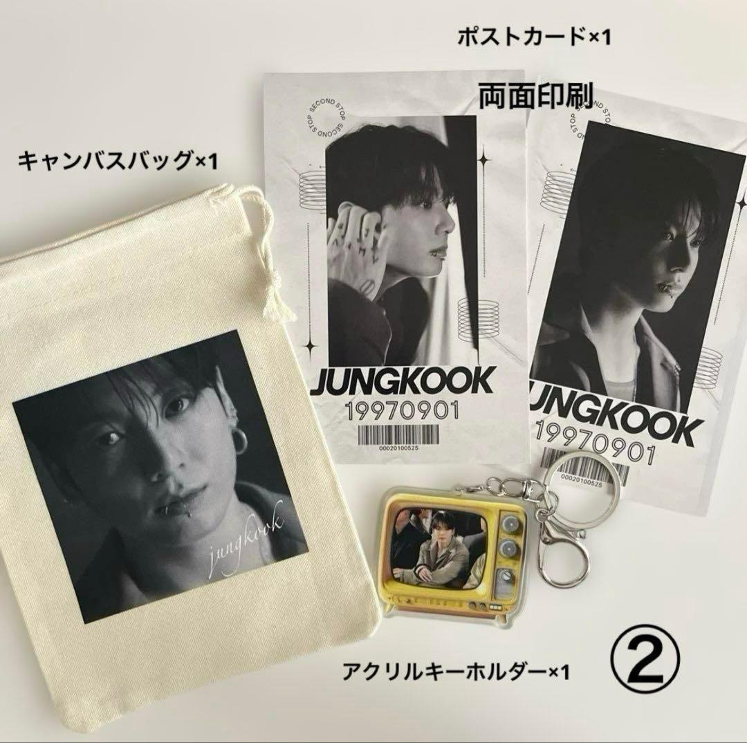 ぐく丸吉 専用にイイネ❌