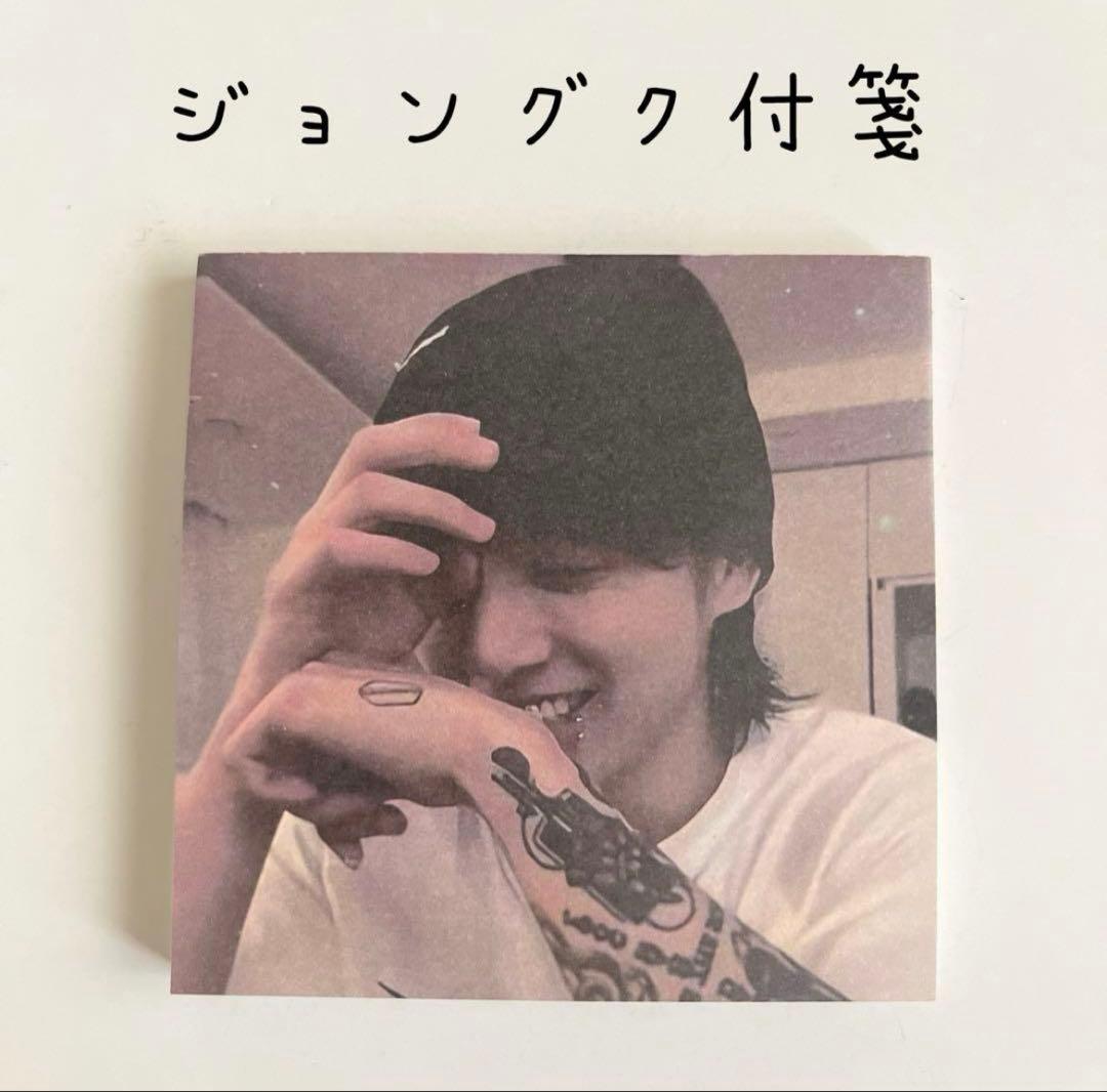 ぐく丸吉 専用にイイネ❌