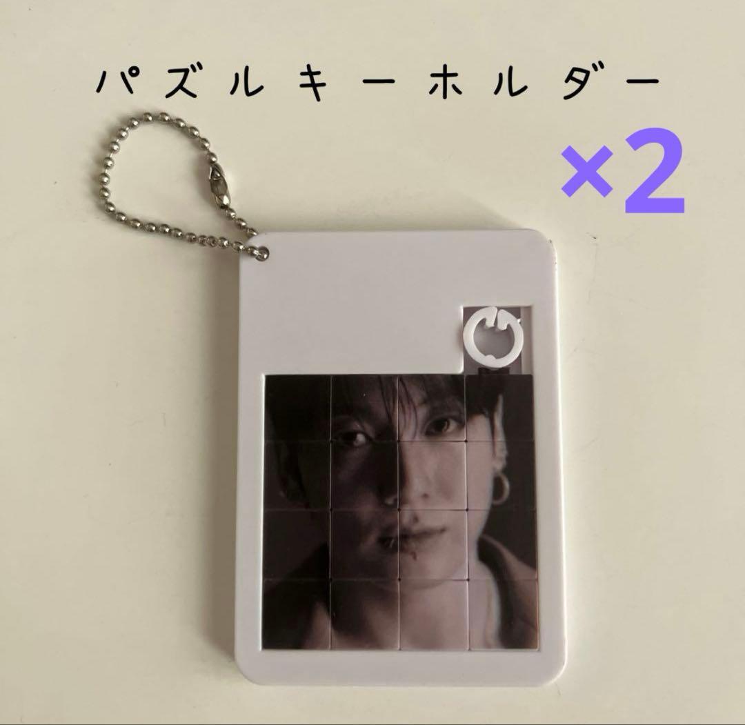 ぐく丸吉 専用にイイネ❌