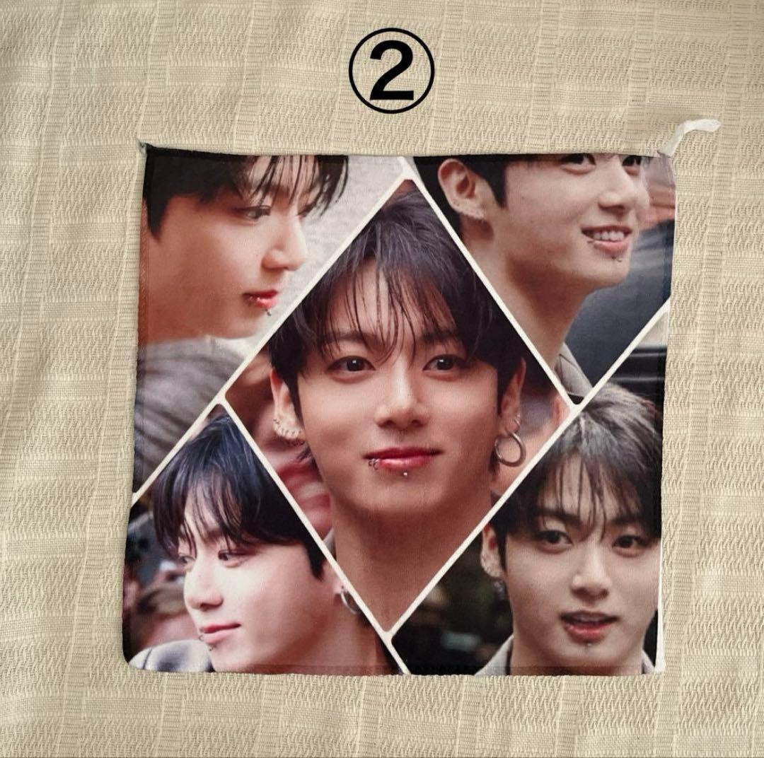 ぐく丸吉 専用にイイネ❌