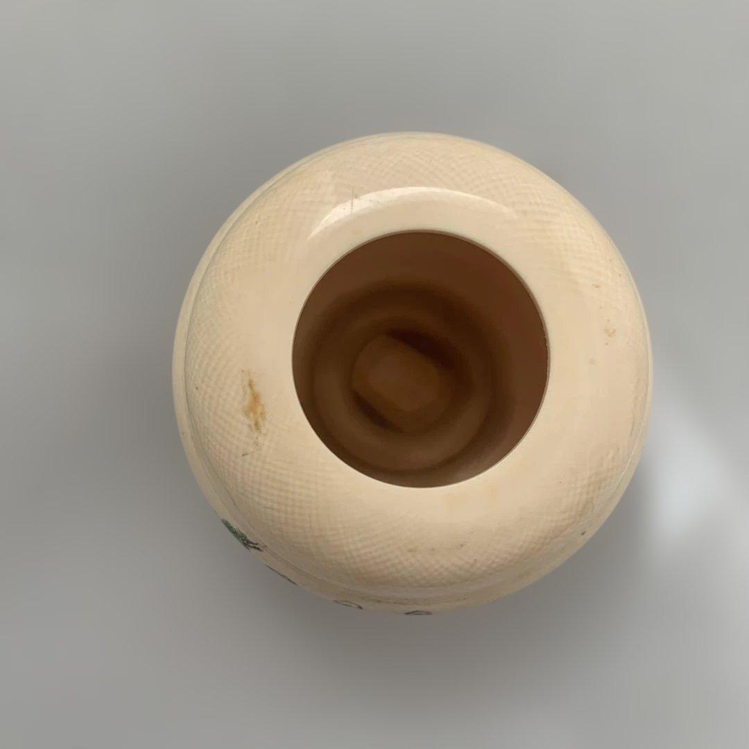 【詳細不明、汚れのようなものあり】お椀