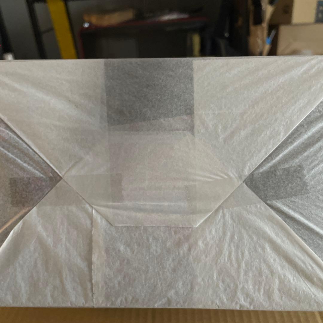 MOR-FORCE ファイヤーダグオン（センチネルストア特典付）