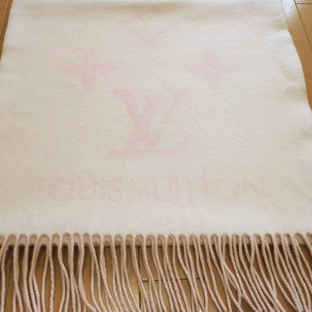 ルイヴィトン レイキャビック ピンク モノグラム M90894 d42