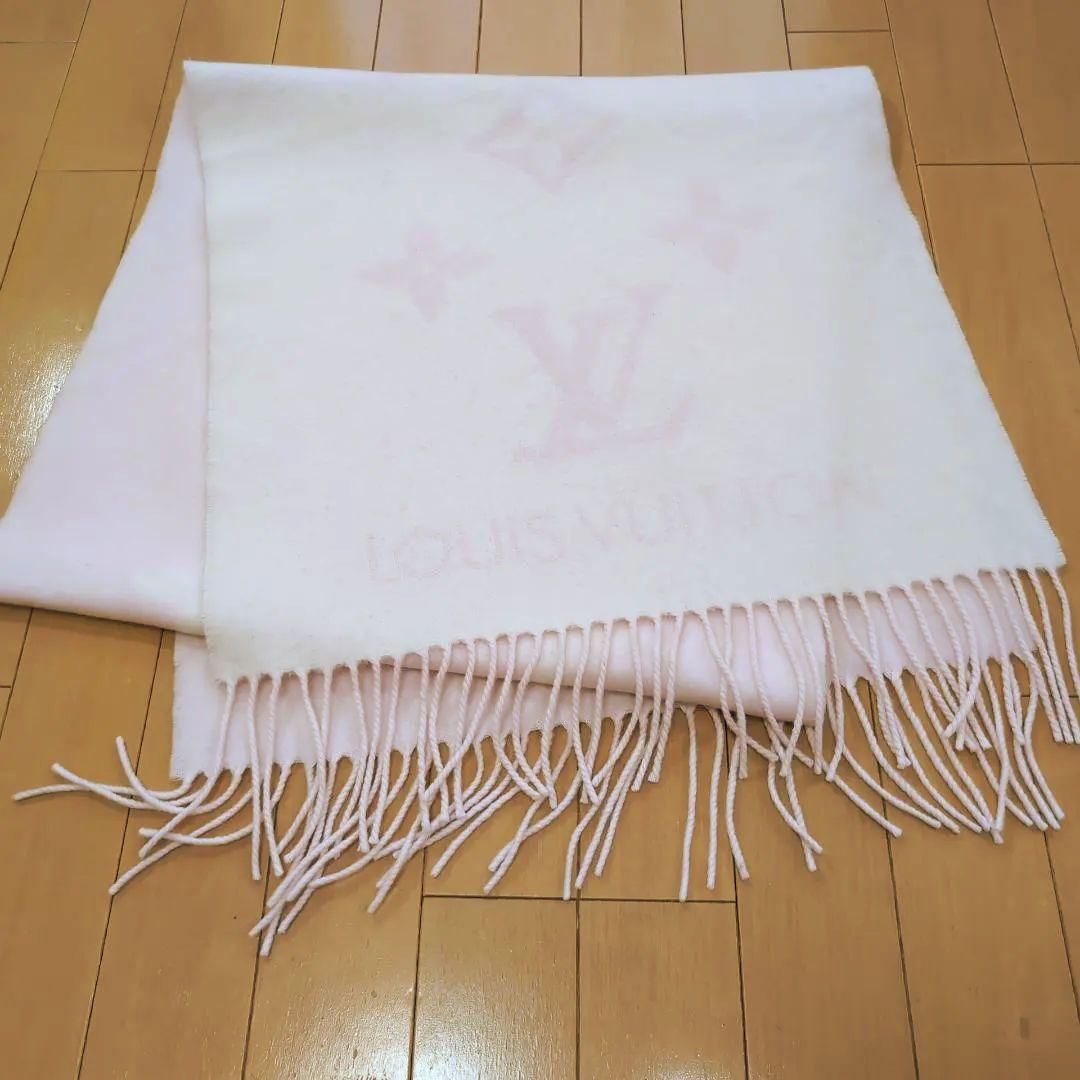 ルイヴィトン レイキャビック ピンク モノグラム M90894 d42