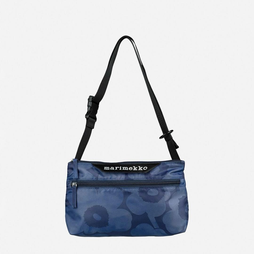 【専用】Neat Crossbody Unikko S ショルダーバッグ