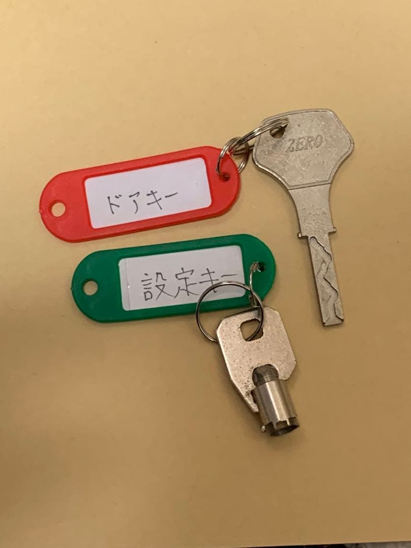 パチスロ　スロット　コードギアス　5号機　初代