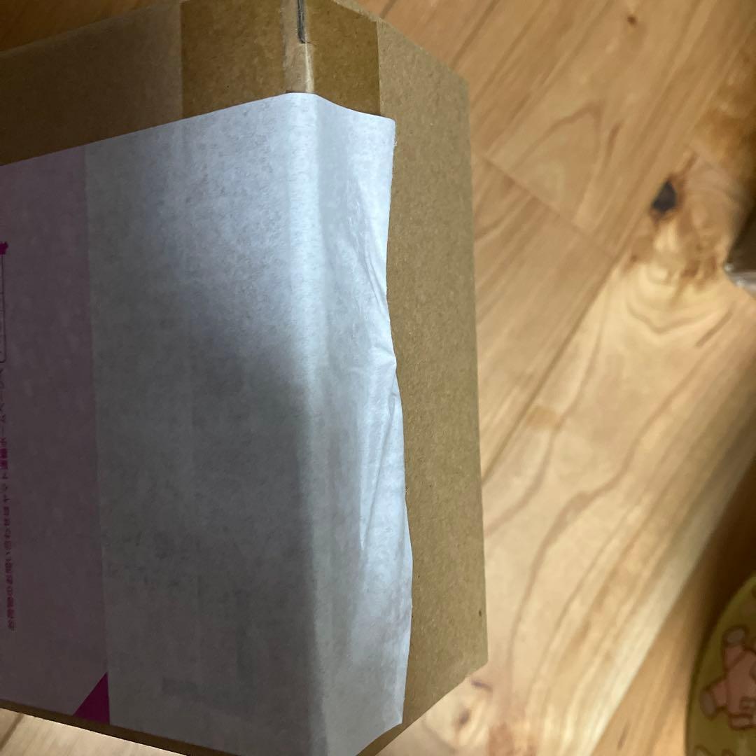 真骨頂　仮面ライダーネクストカイザ　新品未開封