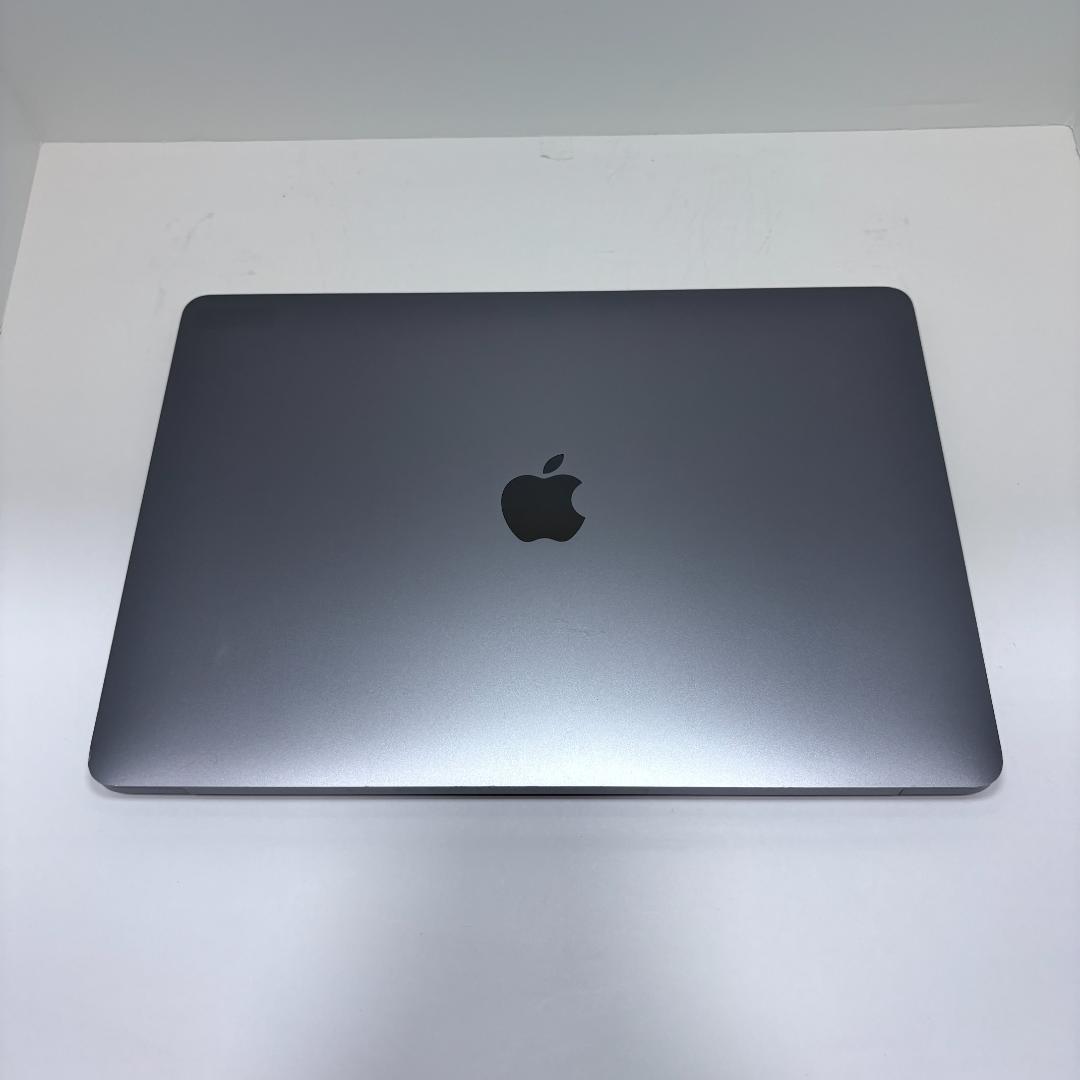 MacBook本体 MacBook Air (M1,2020) 13inch 16GB/512GB