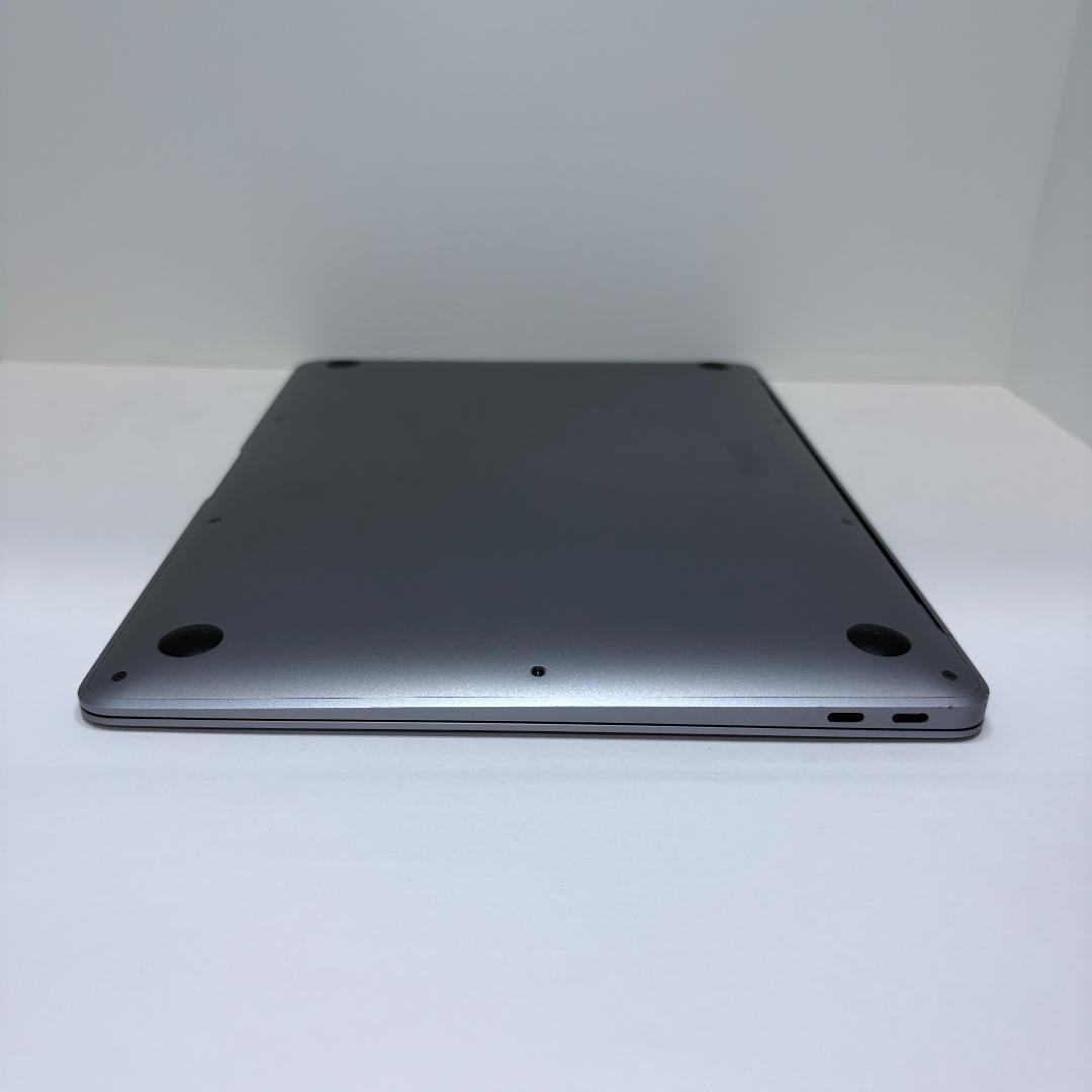 MacBook本体 MacBook Air (M1,2020) 13inch 16GB/512GB