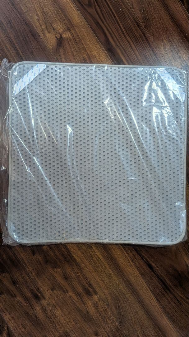 PETKIT 自動猫トイレ ホワイト 球形