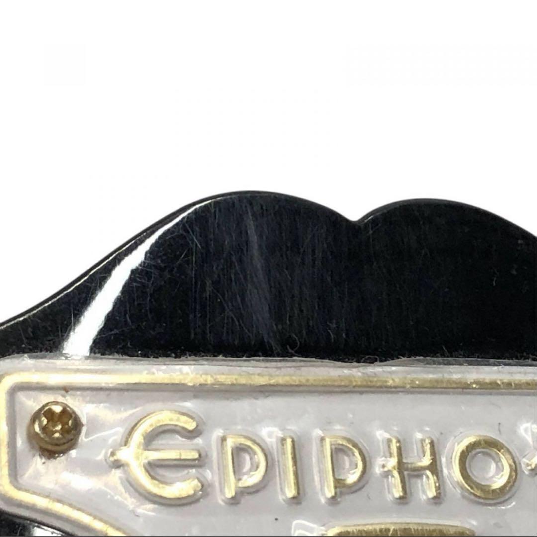 エピフォン エレアコ アコースティックギター PRO-1 Ultra VS