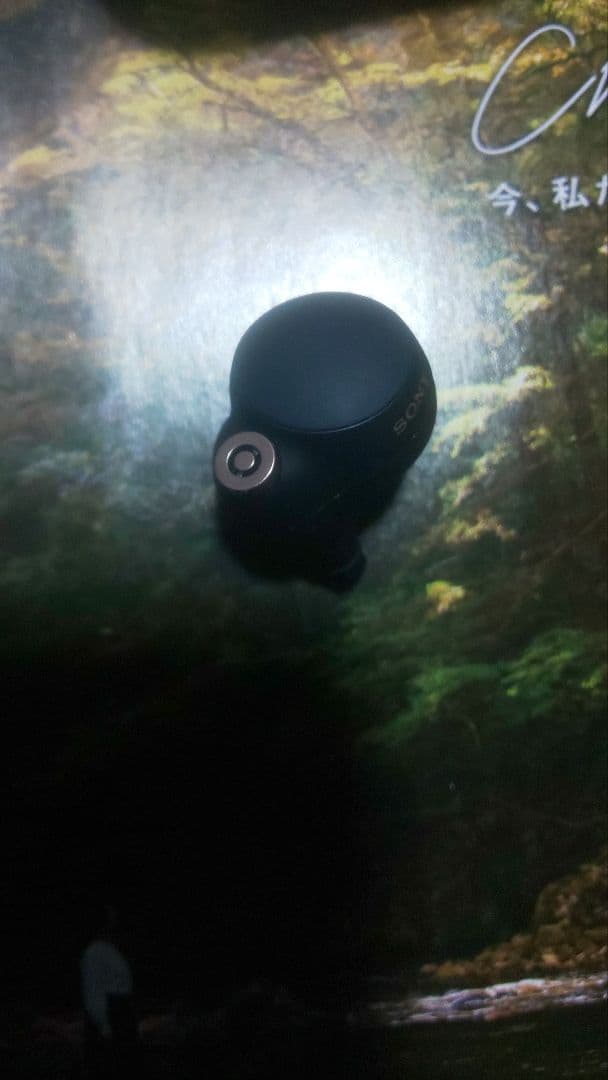 年始限定価格　ケース イヤホン両方バッテリー新品交換　wf-1000xm4おまけ