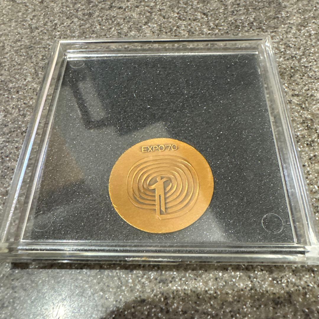 東京オリンピック含むメダルセット　銅メダル　記念メダル　希少　早い者勝ち