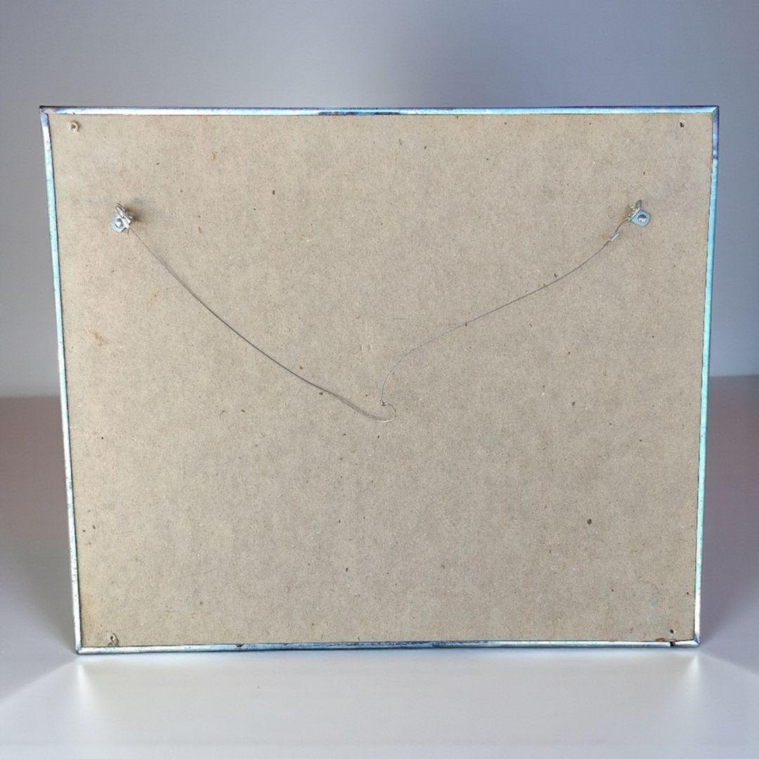 BACARDI×Coca-Cola パブミラー アメリカン 雑貨 インテリア