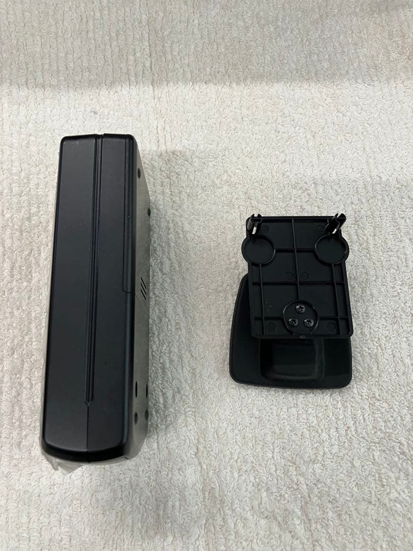 ATLAS GST-5GL ゴルフ用距離計 中古品