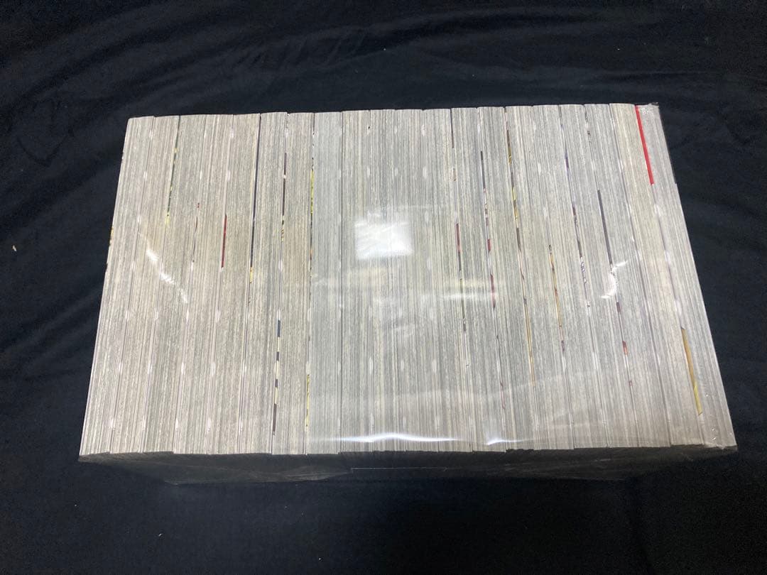 【送料無料】ギフト『無限ガチャ』でレベル9999仲間達　1巻〜20巻セット