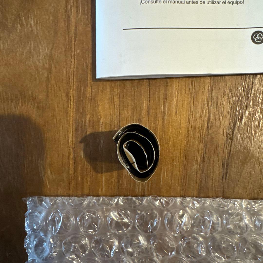 AKG C411 L コンデンサーマイク