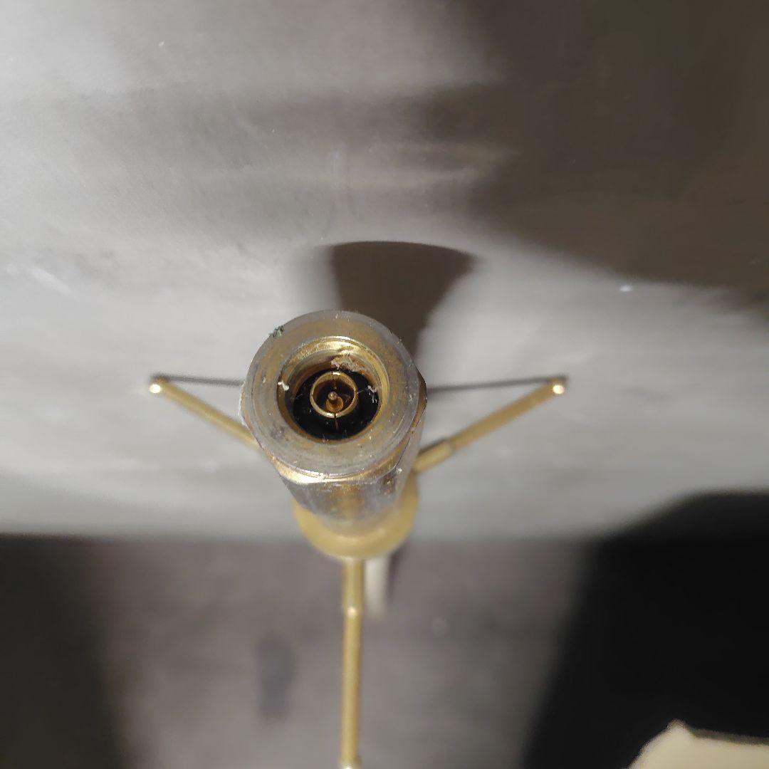 無線アンテナ（パーソナル）