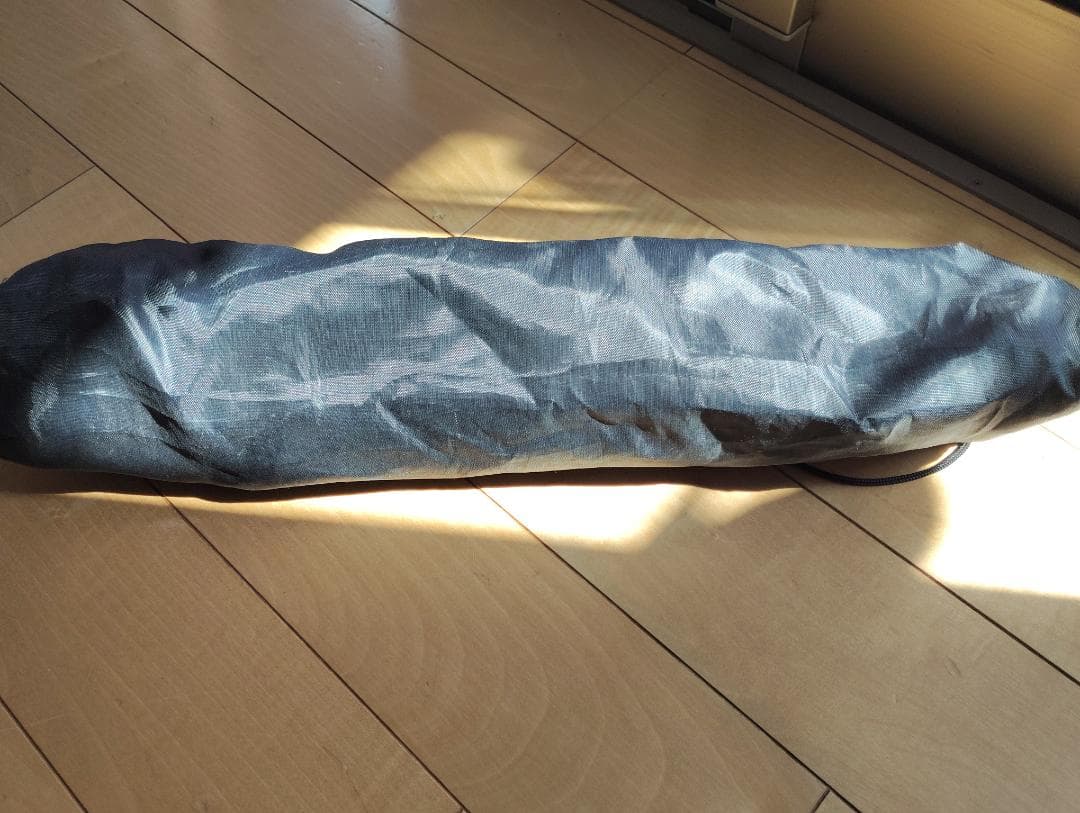 SONY HDR-CX390 ビデオカメラ スタンド付き