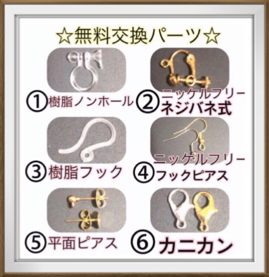 金隠師 サマ♡6点