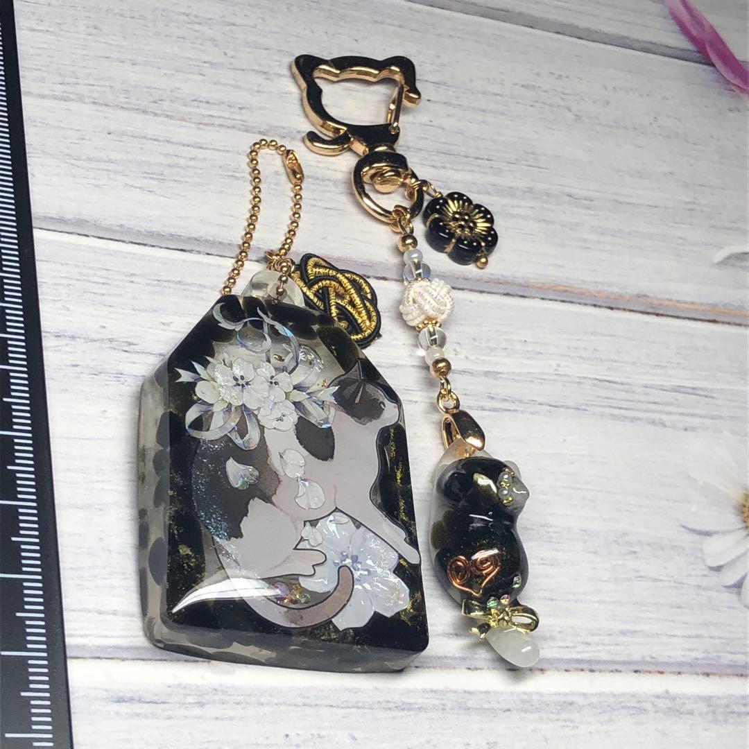 金隠師 サマ♡6点