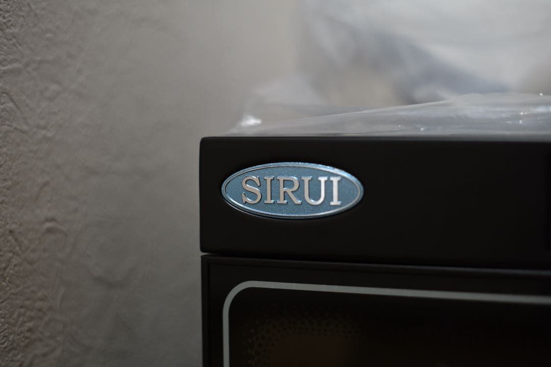 VILTROX AF 85mm F1.8 STM ニコン Zマウント