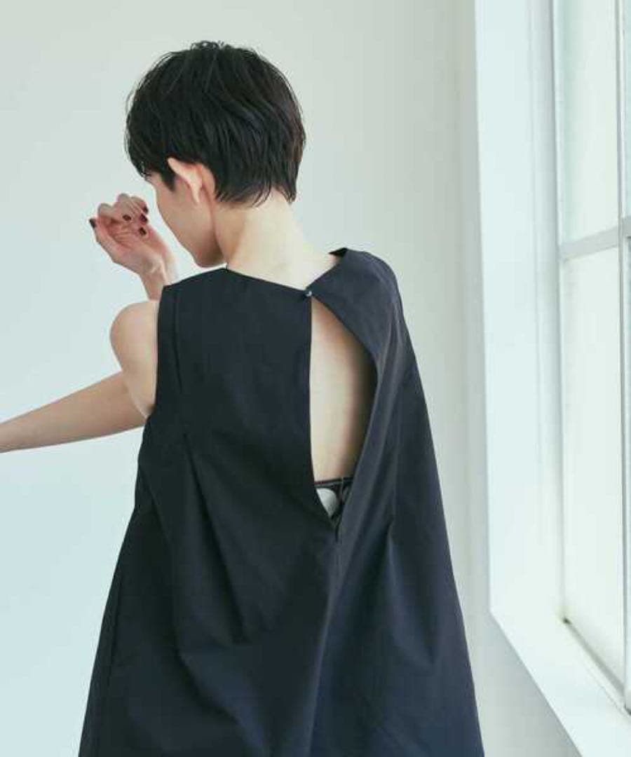 urban research 水着　ラッシュガード