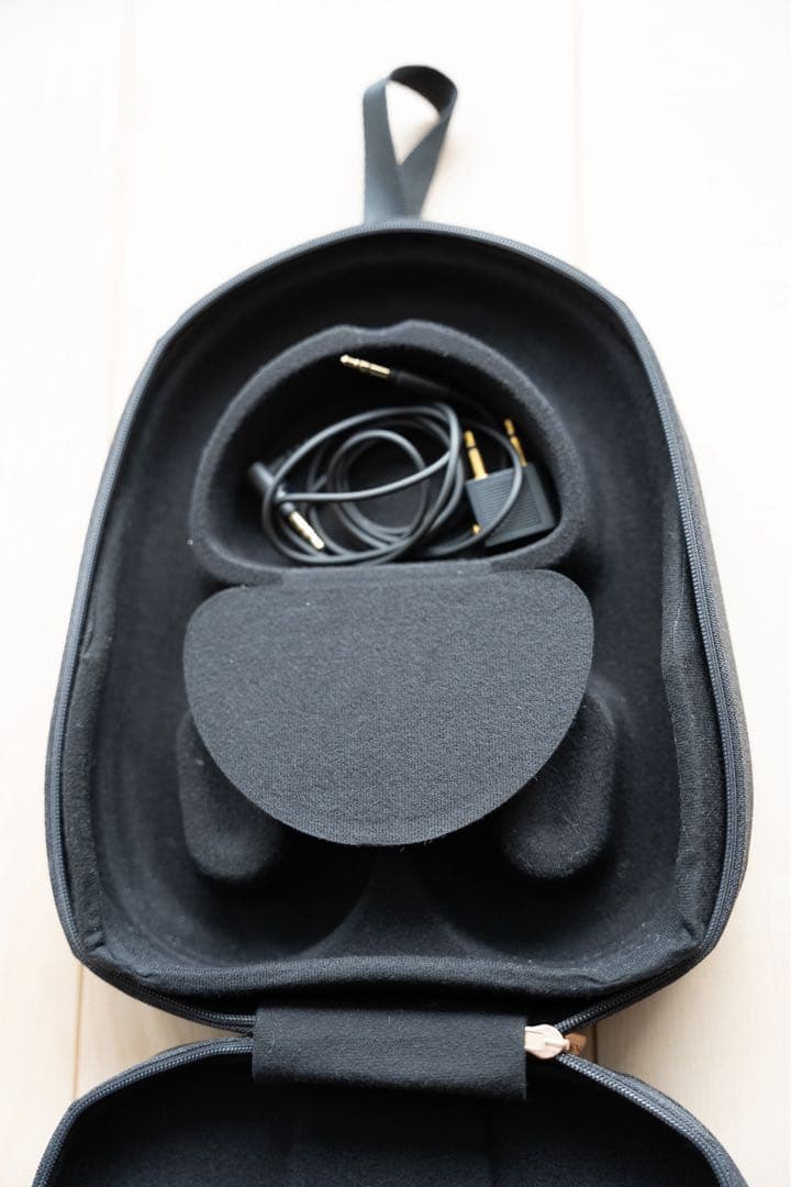 wh-1000xm5 SONYワイヤレスヘッドホン