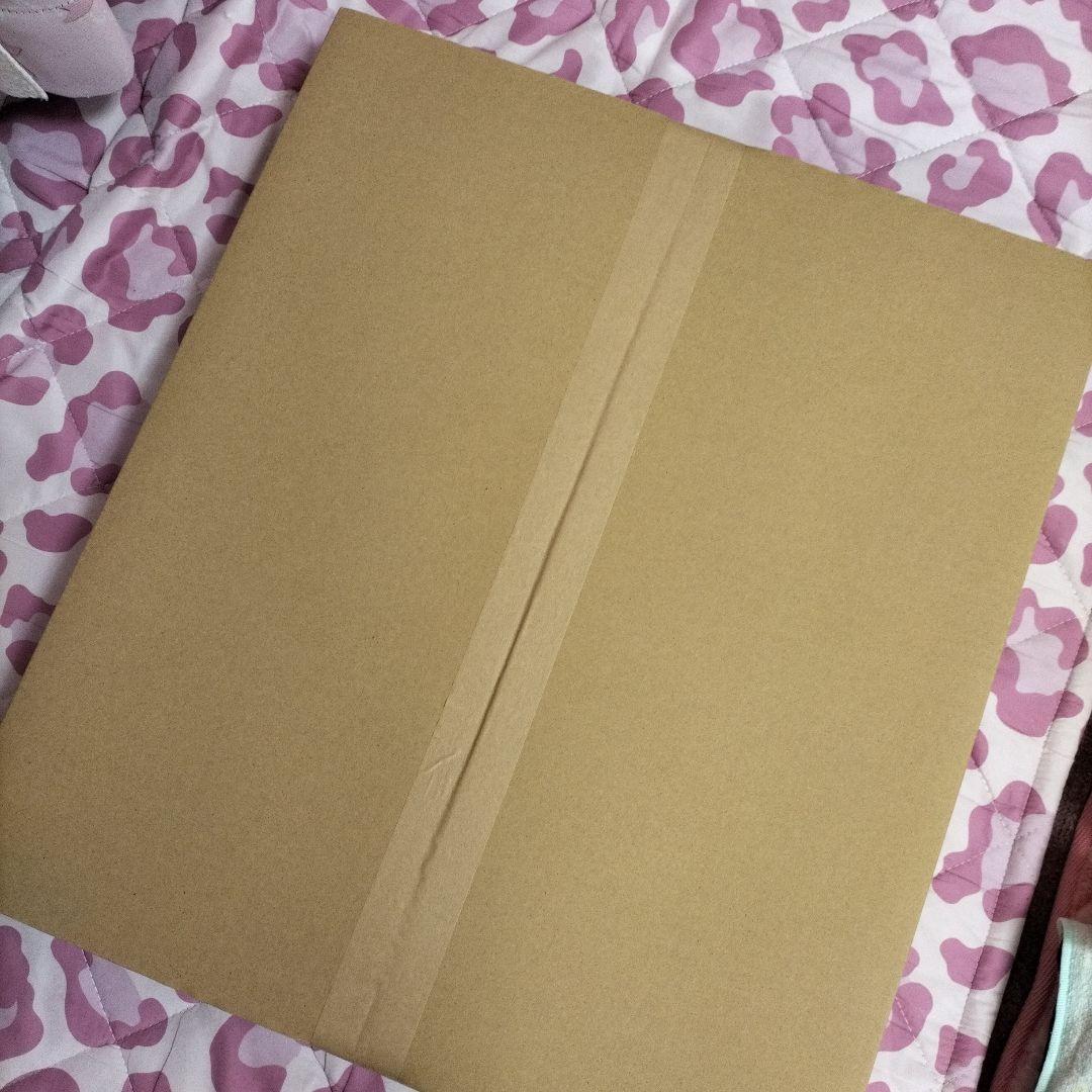 【新品】ToLOVEる★15周年記念原画展★複製原画★プレミアムカラーアート★