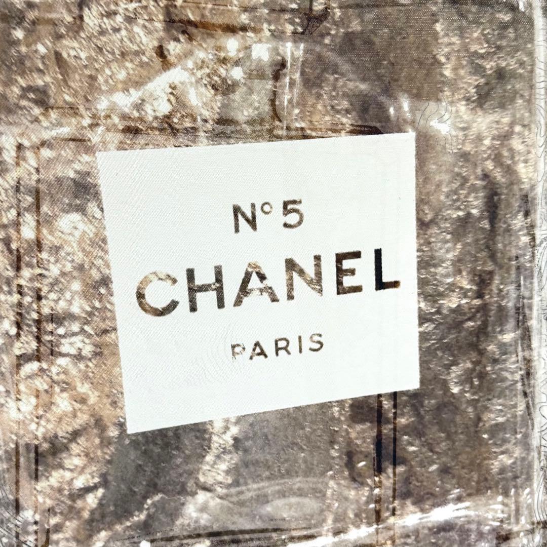 Oliver Gal オリバーガル キャンバスアート インテリア 大きいサイズ