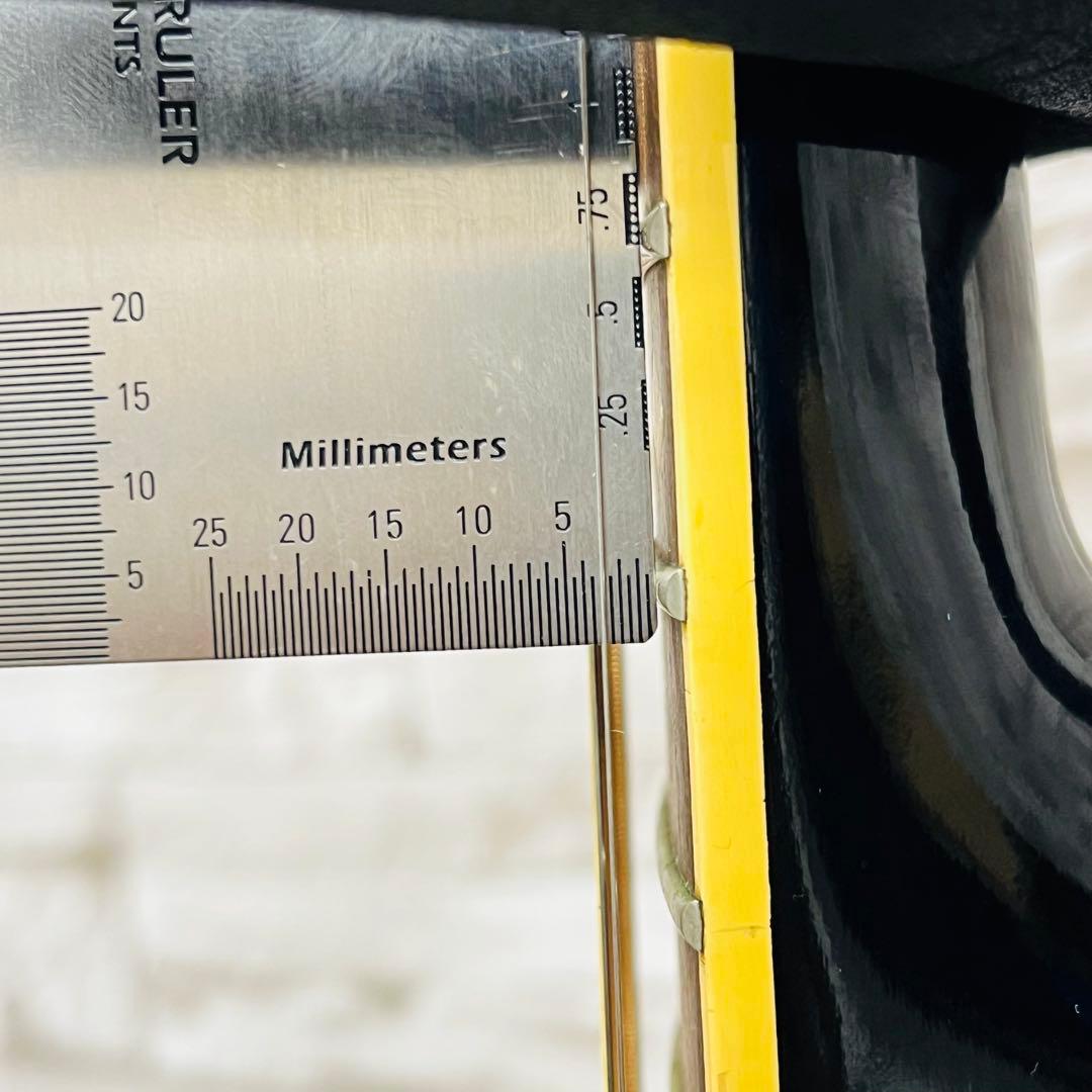 OVation ULTRA 1528 オベーション ウルトラ エレアコ