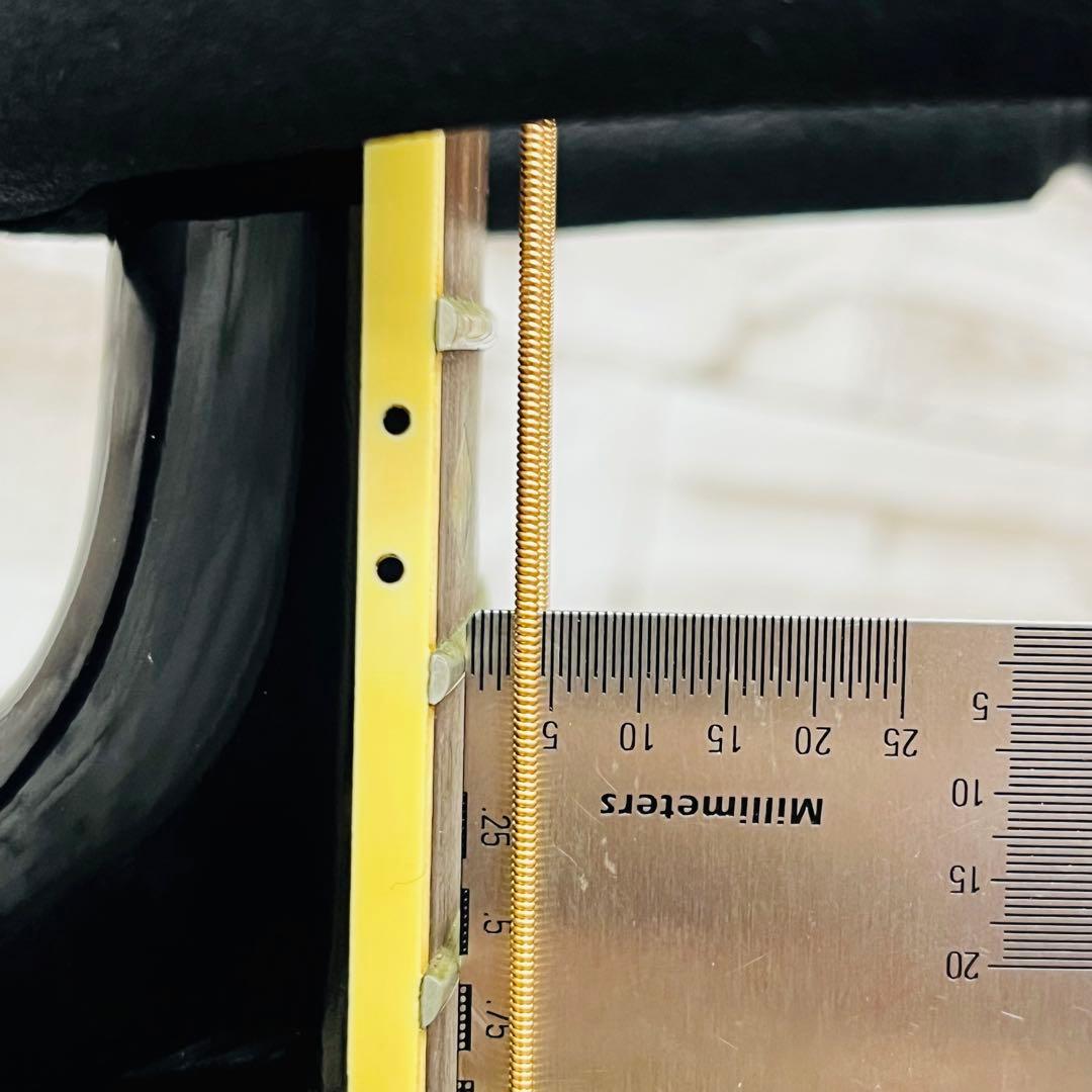 OVation ULTRA 1528 オベーション ウルトラ エレアコ