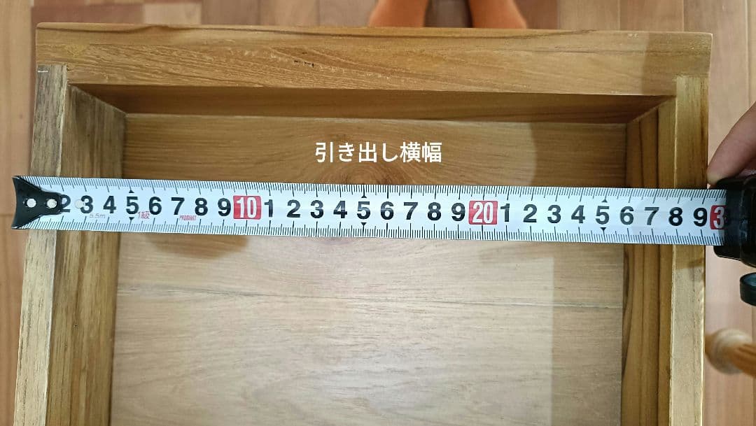 m*e様 コンソールテーブル　アンティーク家具