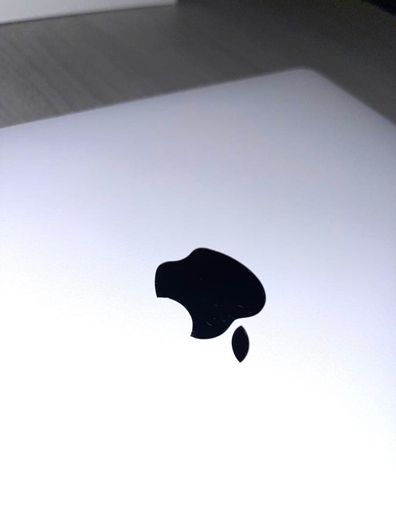 MacBook Air 2020 M1 / 1TB / 16GB / 13インチ