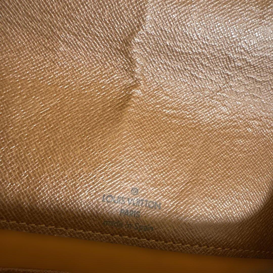 専用です。　 Louis Vuitton ショルダーバッグ