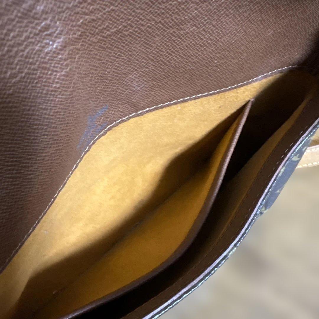 専用です。　 Louis Vuitton ショルダーバッグ