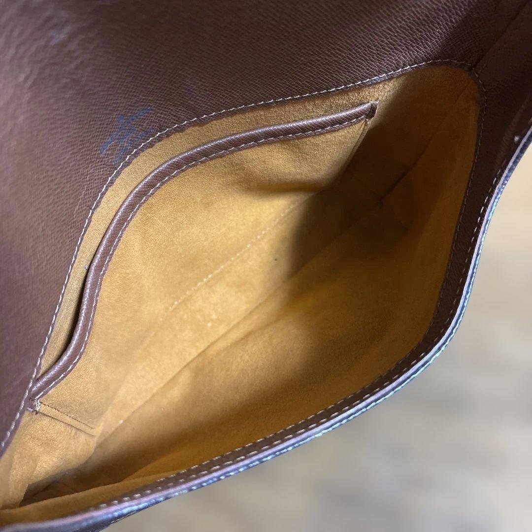 専用です。　 Louis Vuitton ショルダーバッグ