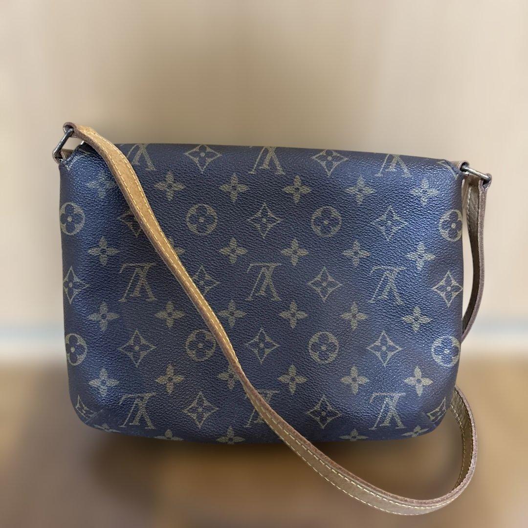 専用です。　 Louis Vuitton ショルダーバッグ