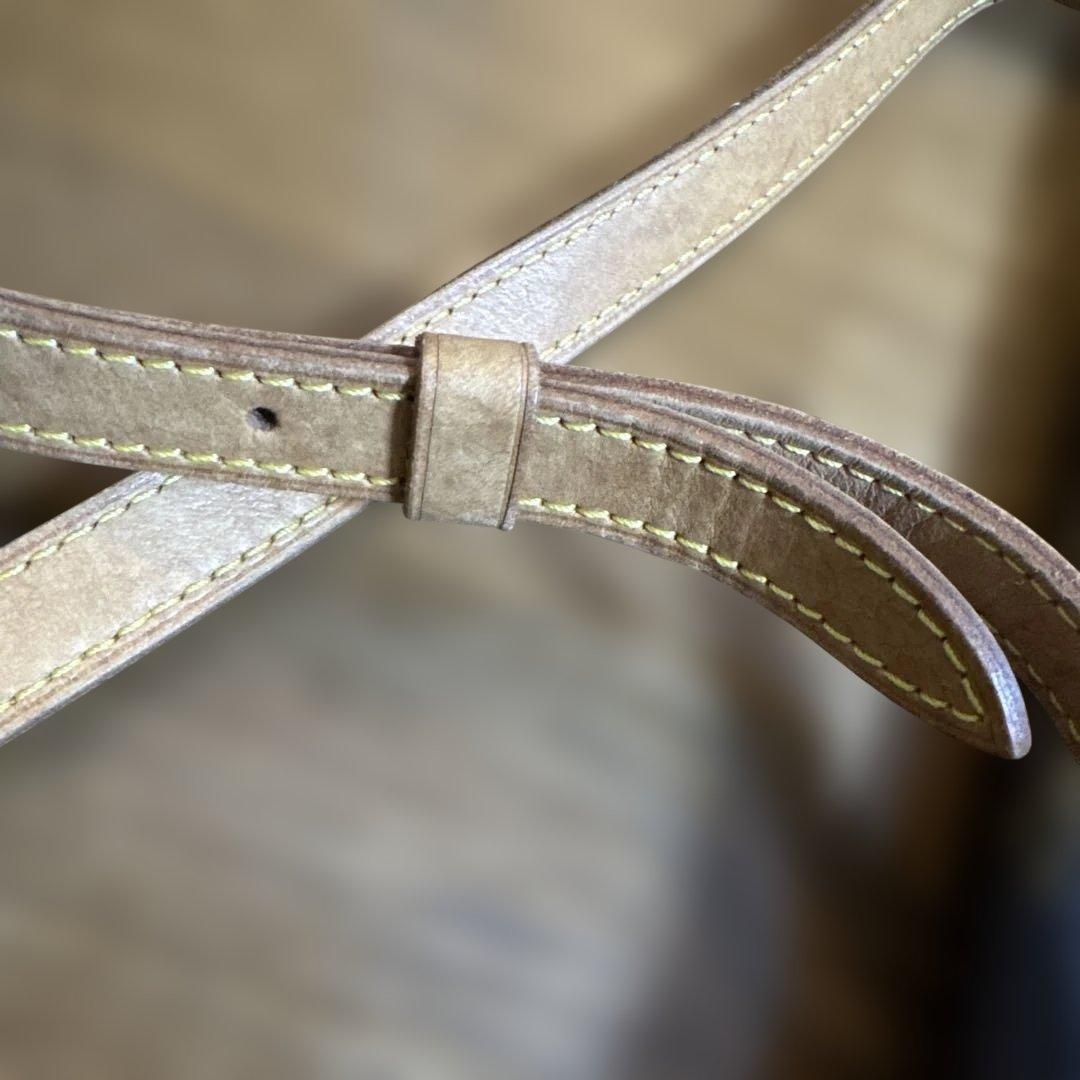 専用です。　 Louis Vuitton ショルダーバッグ